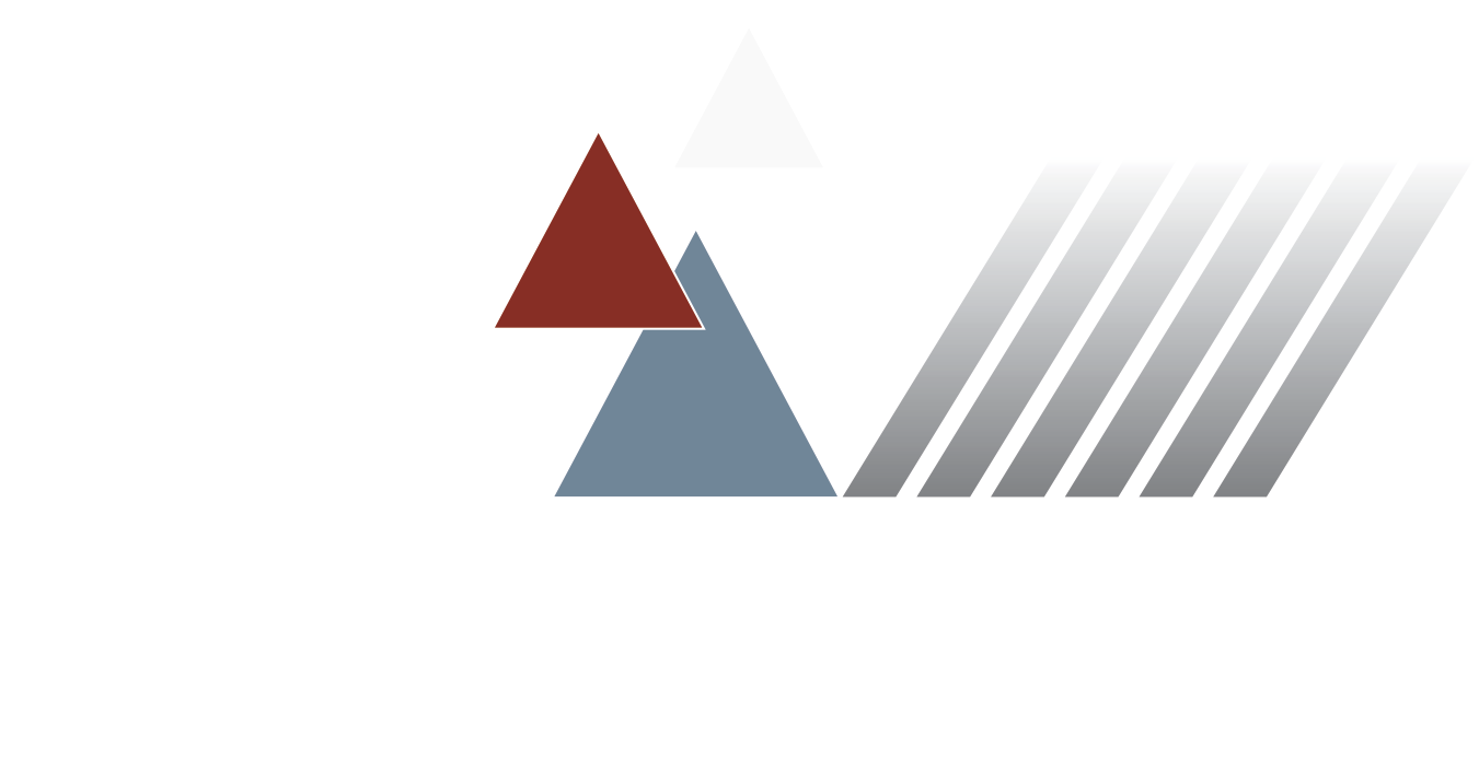 https://leydecker-landau.de/wp-content/uploads/2020/12/Leydecker-Logo-Webseite-0003.png
