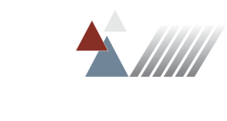 https://leydecker-landau.de/wp-content/uploads/2020/12/Leydecker-Logo-Webseite-0004-online-320x170.png