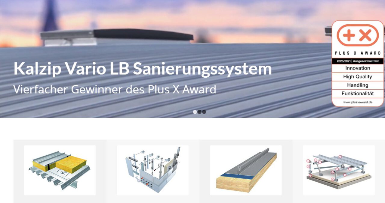 https://leydecker-landau.de/wp-content/uploads/2021/02/Aluminium-Dach-und-Fassadensysteme-Kalzip®-GmbH-www.kalzip.com_-1280x677.jpg