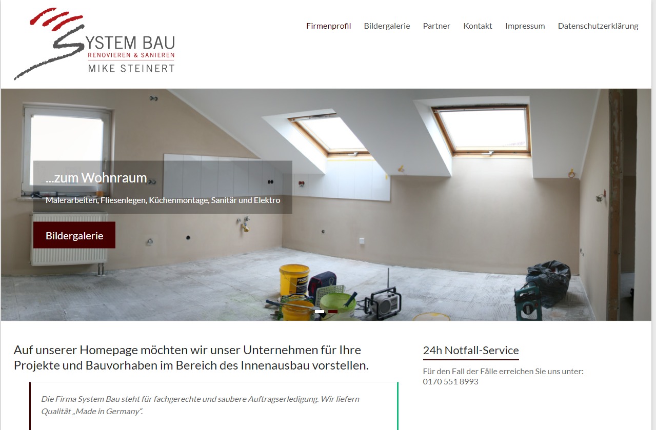 https://leydecker-landau.de/wp-content/uploads/2021/02/System-Bau-–-Renovieren-und-Sanieren-mit-System-Bau-systembau-landau.de_.jpg