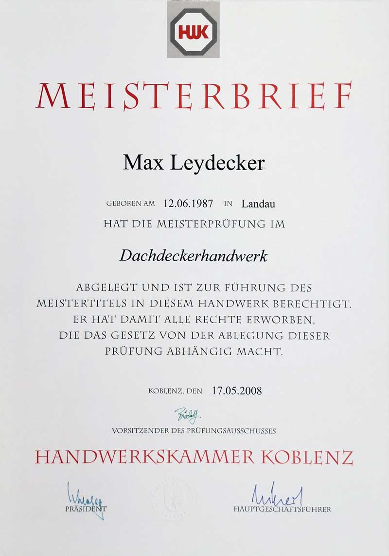 https://leydecker-landau.de/wp-content/uploads/2022/07/Dachdeckerhandwerk-Leydecker.jpg