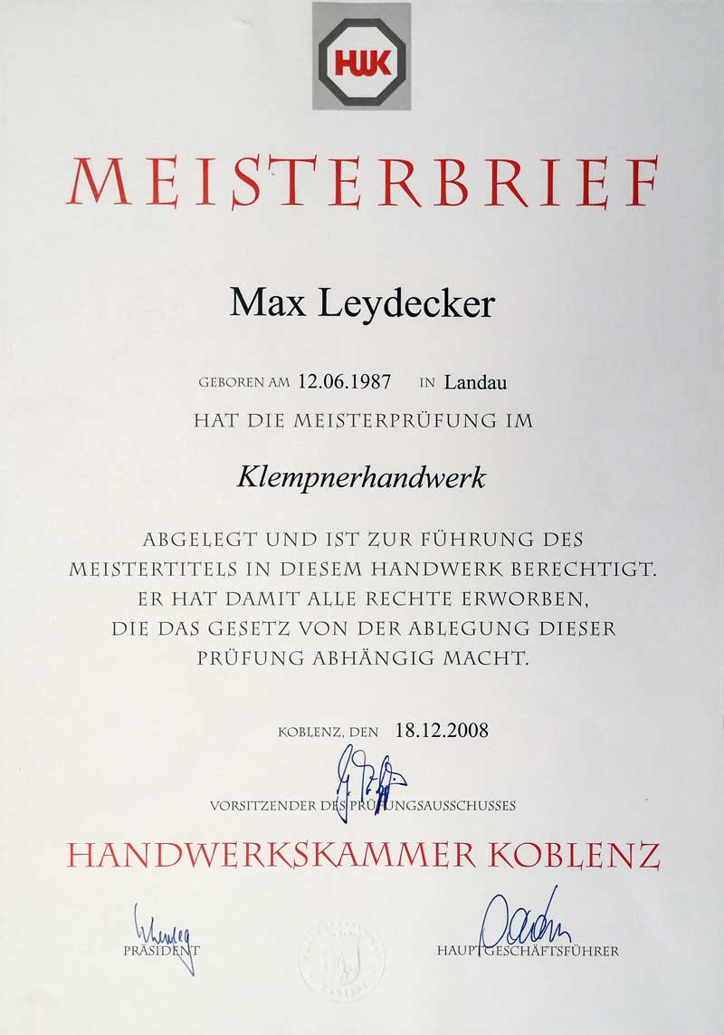 https://leydecker-landau.de/wp-content/uploads/2022/07/Klempnerhandwerk-Leydecker.jpg