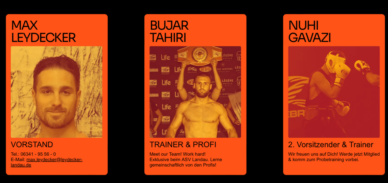 ASV_VORSTAND_BUJAHR TAHIRI