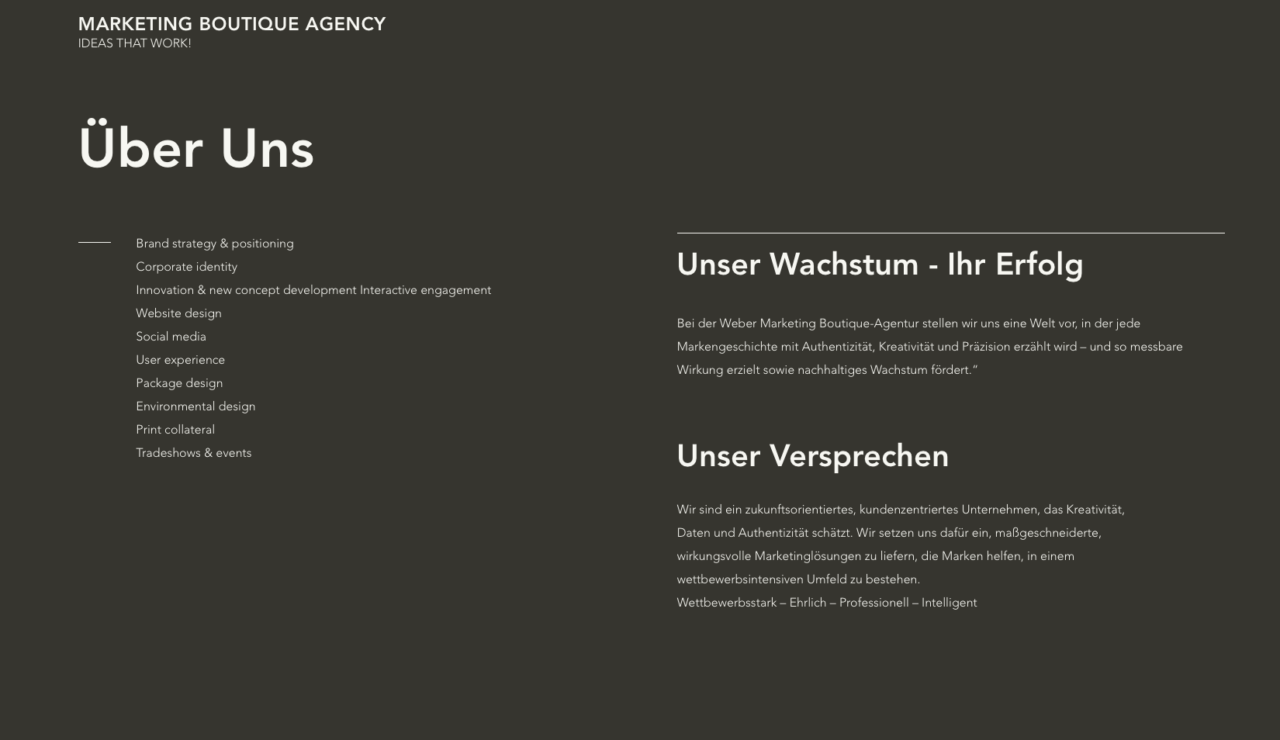https://leydecker-landau.de/wp-content/uploads/2025/06/Weber_Marketing_Boutique_Agency-1280x740.png