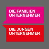Verband der Familienunternehmen - Junge Unternehmer
