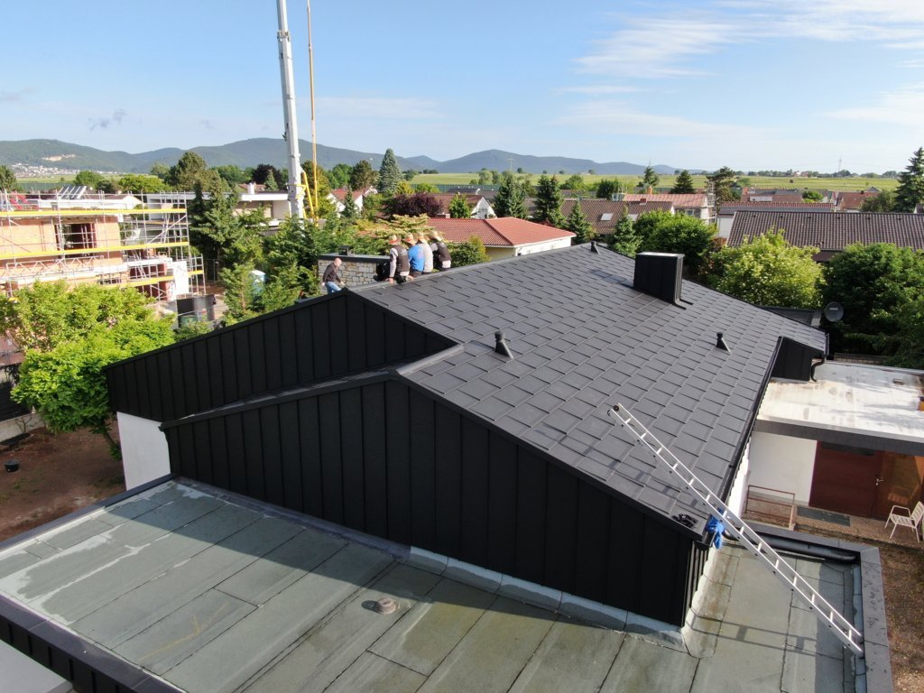 DJI_0964 (FILEminimizer)