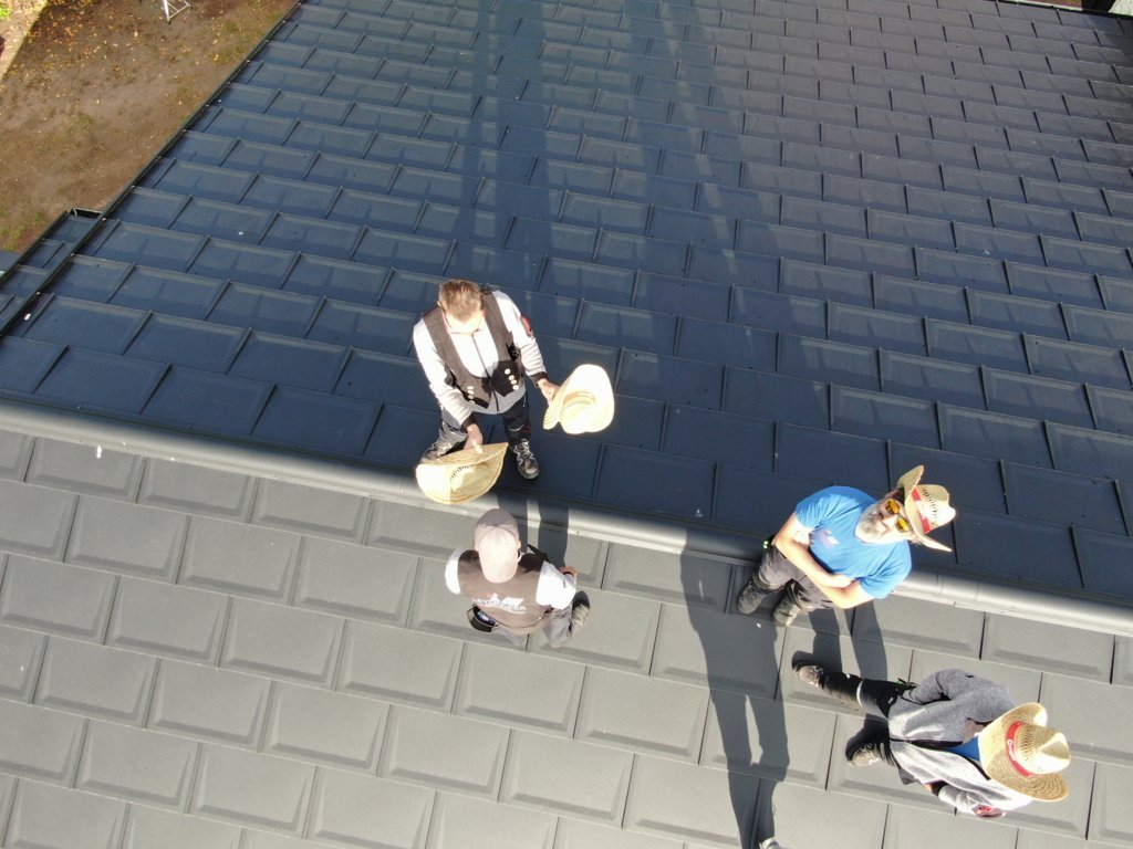 DJI_0965 (FILEminimizer)