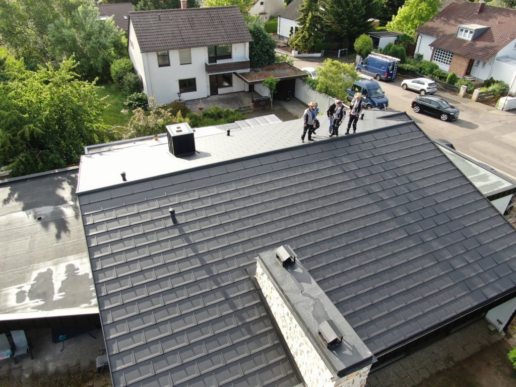 DJI_0966 (FILEminimizer)