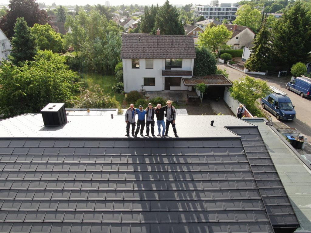 DJI_0969 (FILEminimizer)