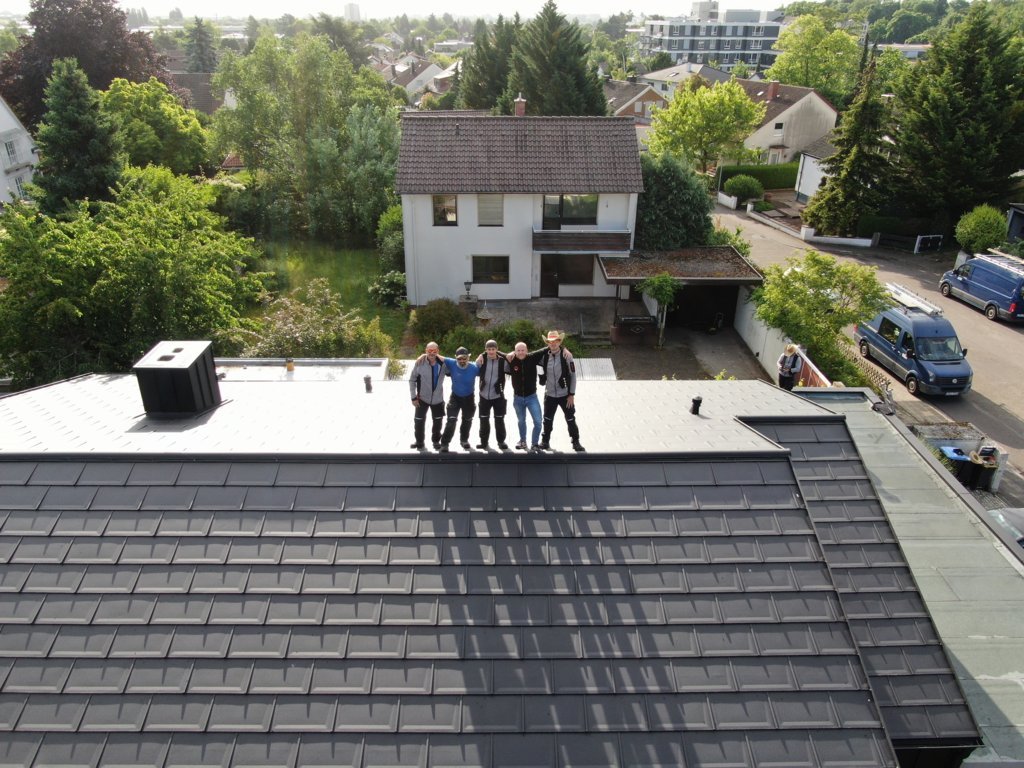 DJI_0970 (FILEminimizer)