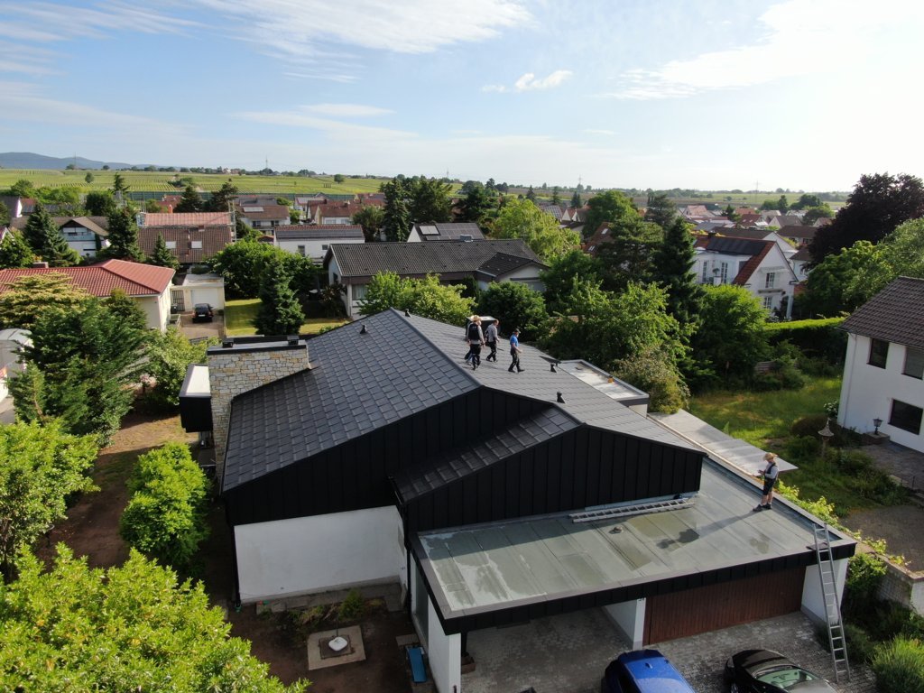 DJI_0971 (FILEminimizer)