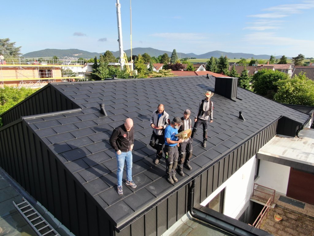 DJI_0972 (FILEminimizer)