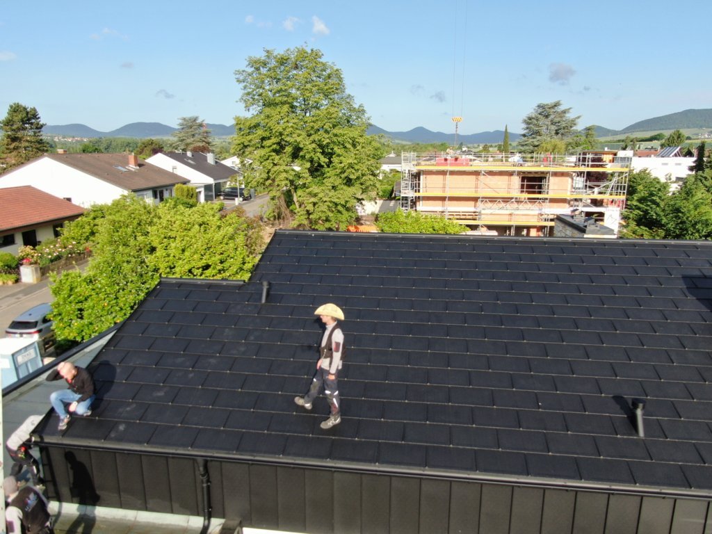 DJI_0973 (FILEminimizer)