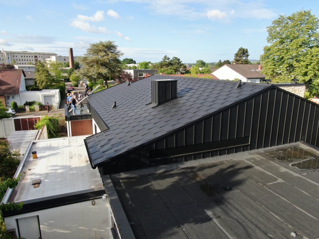 DJI_0974 (FILEminimizer)