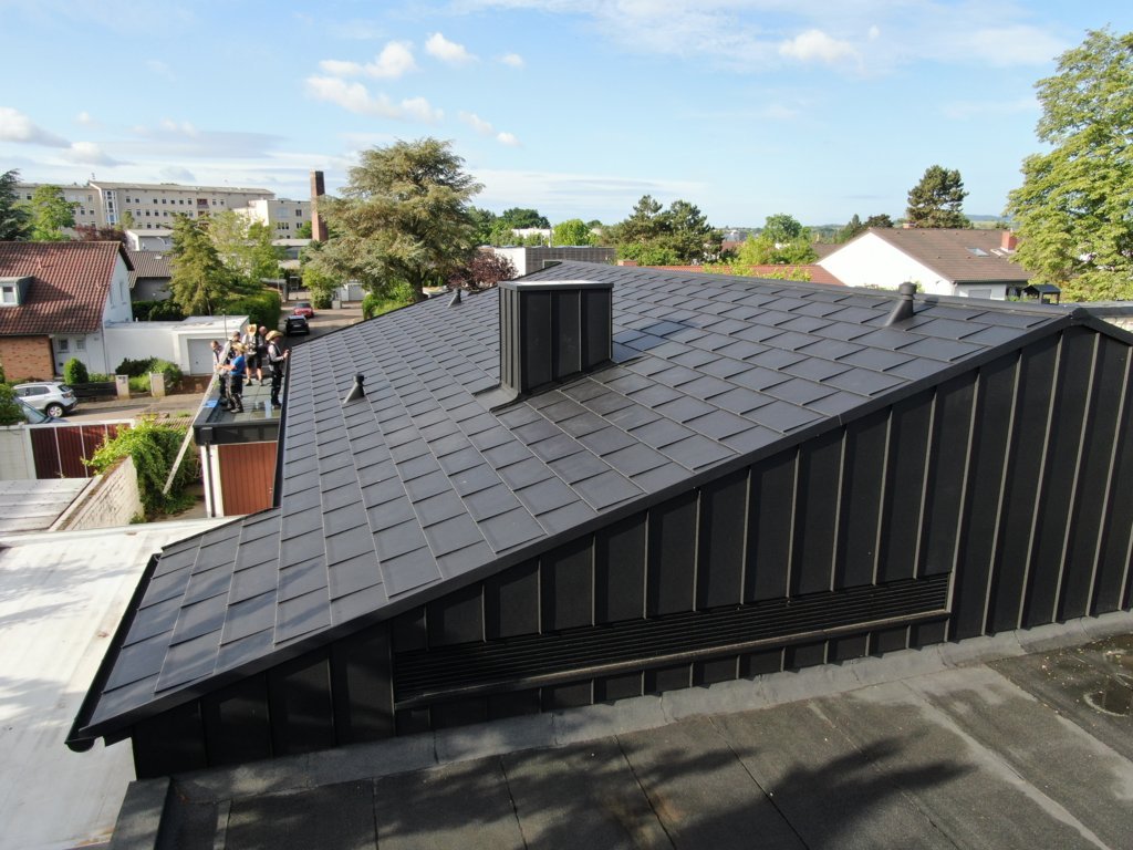 DJI_0975 (FILEminimizer)