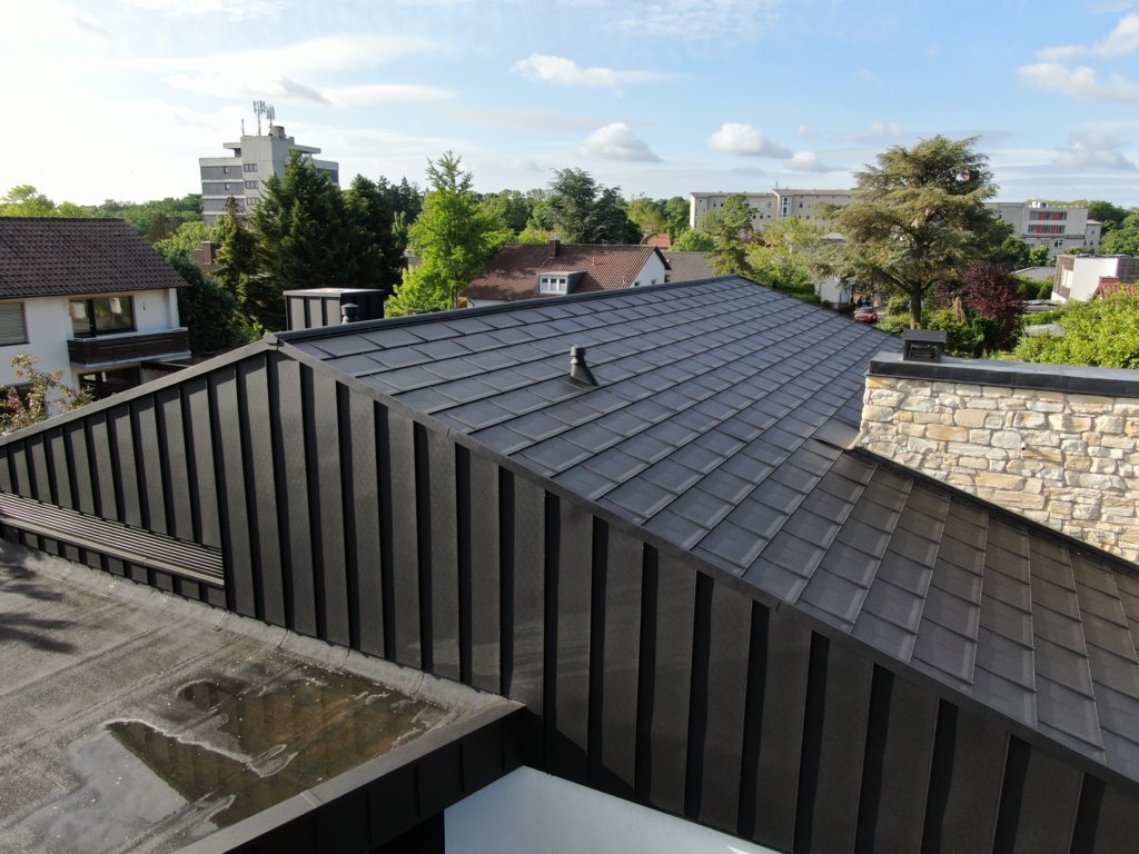 DJI_0976 (FILEminimizer)