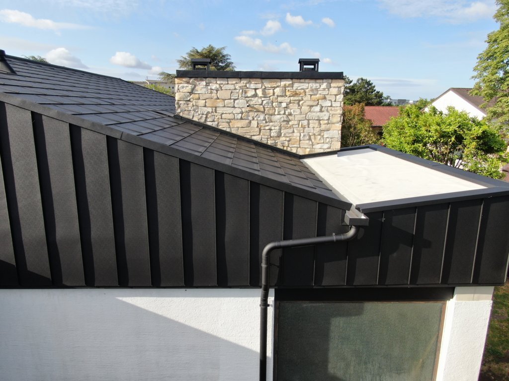 DJI_0977 (FILEminimizer)