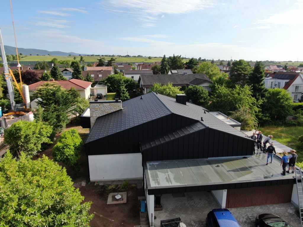 DJI_0978 (FILEminimizer)