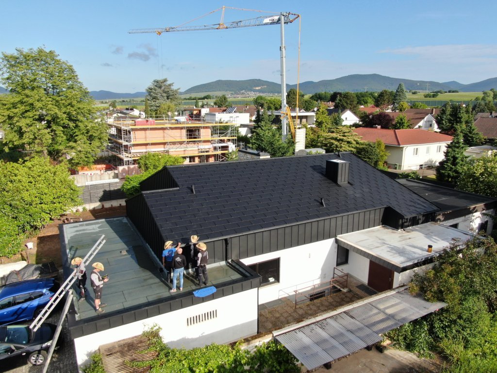 DJI_0979 (FILEminimizer)