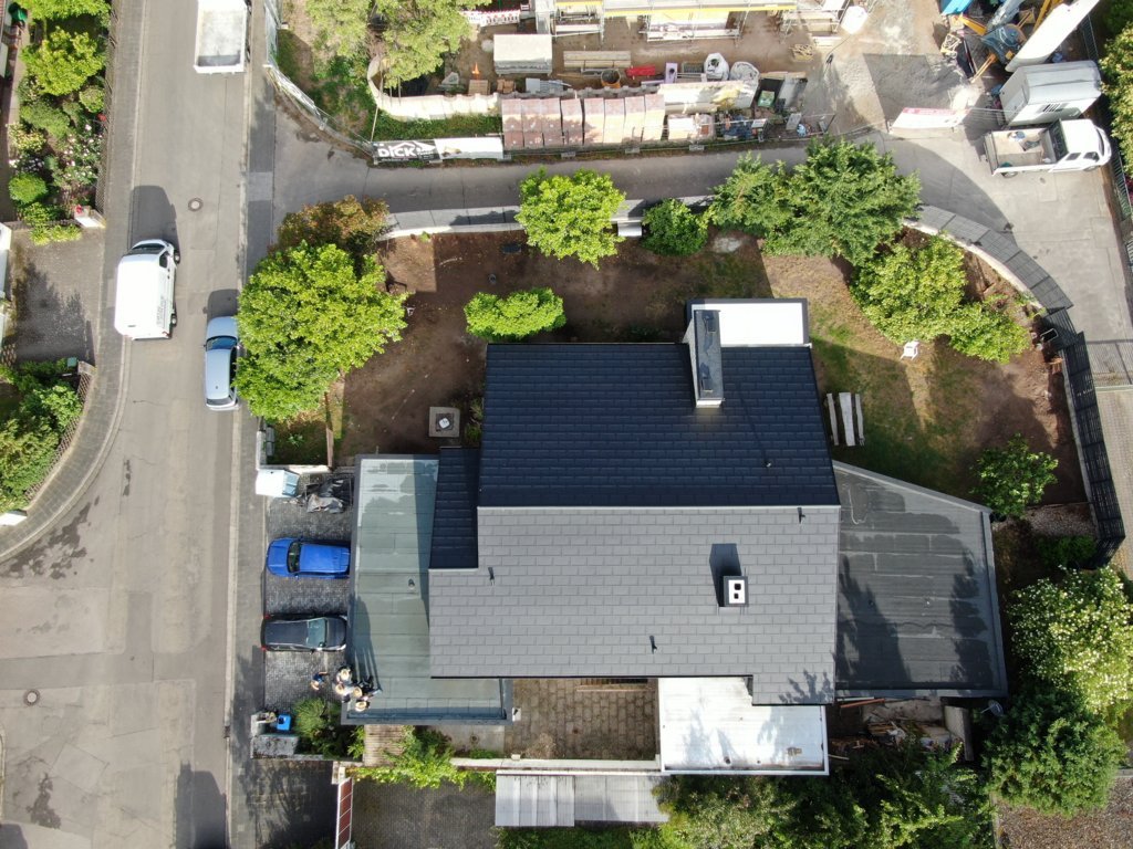 DJI_0981 (FILEminimizer)