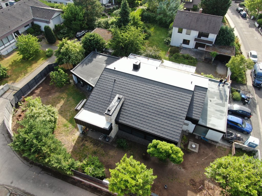 DJI_0983 (FILEminimizer)