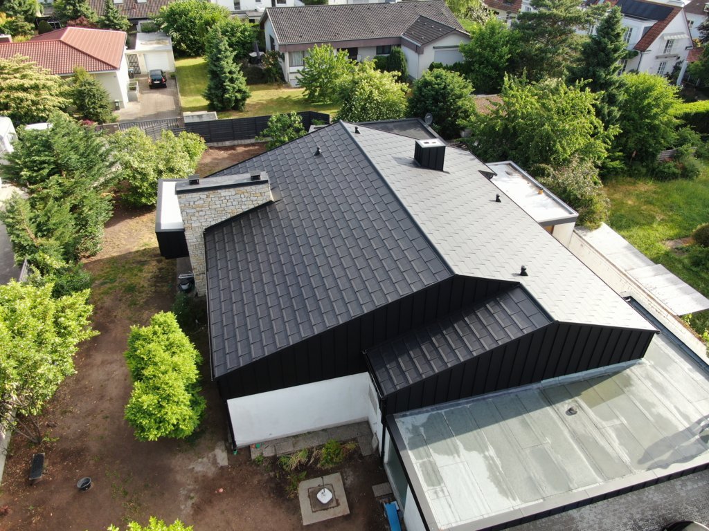 DJI_0984 (FILEminimizer) (1)