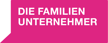 https://leydecker-landau.de/wp-content/uploads/2025/10/Familienunternehmer-Logo.png