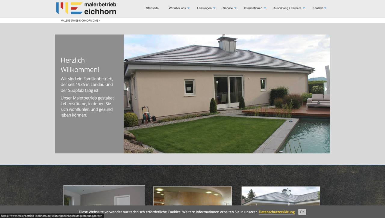 https://leydecker-landau.de/wp-content/uploads/2025/10/Malerbetrieb-Eichhorn-1280x727.png