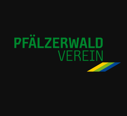 https://leydecker-landau.de/wp-content/uploads/2025/10/Pfälzer-Waldverein-1.png