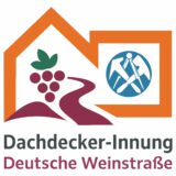 https://leydecker-landau.de/wp-content/uploads/2026/04/Logo_Innung-Weinstrasse_V2_white-background_jpg-1-160x160.jpg